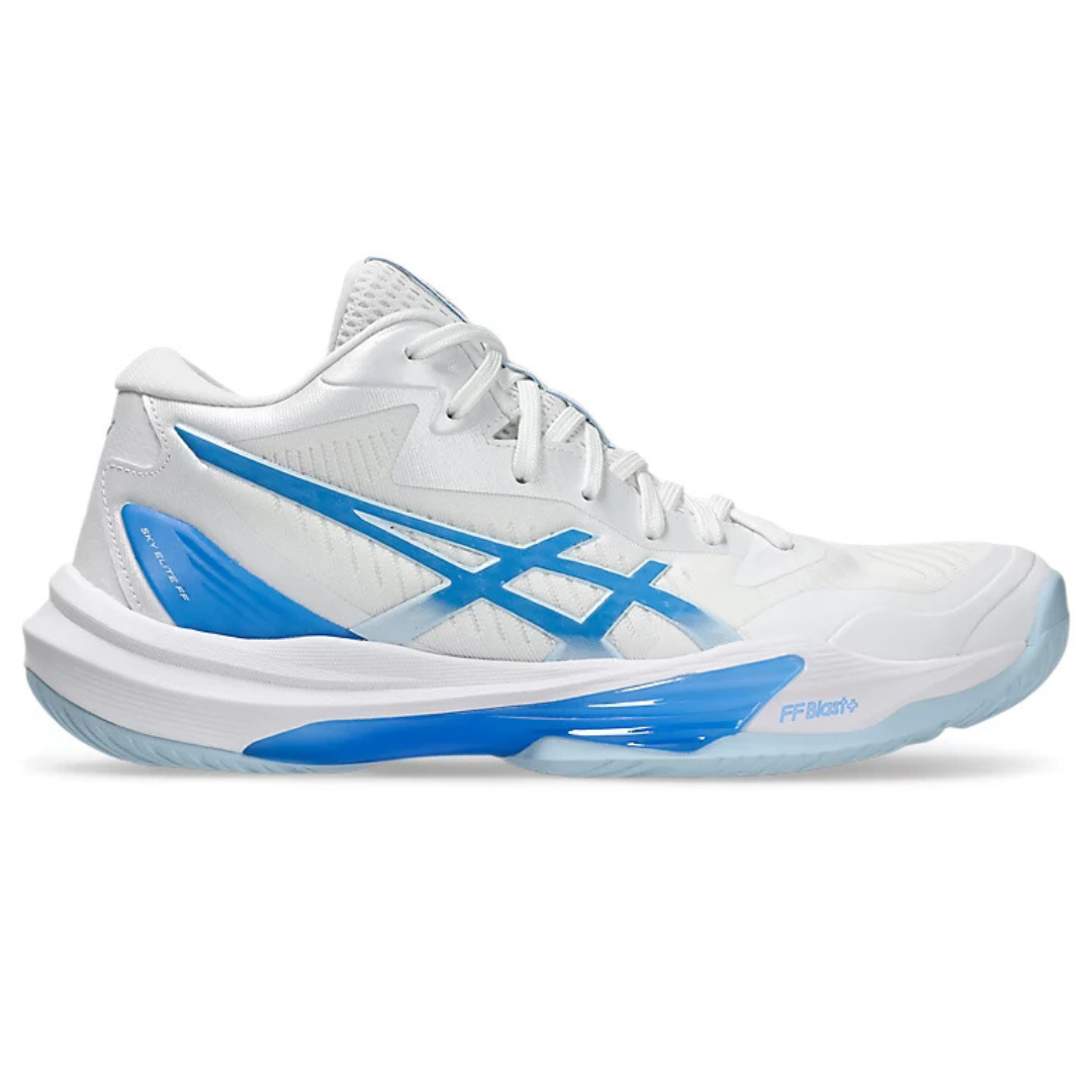 ASICS Patike SKY ELITE FF MT 3